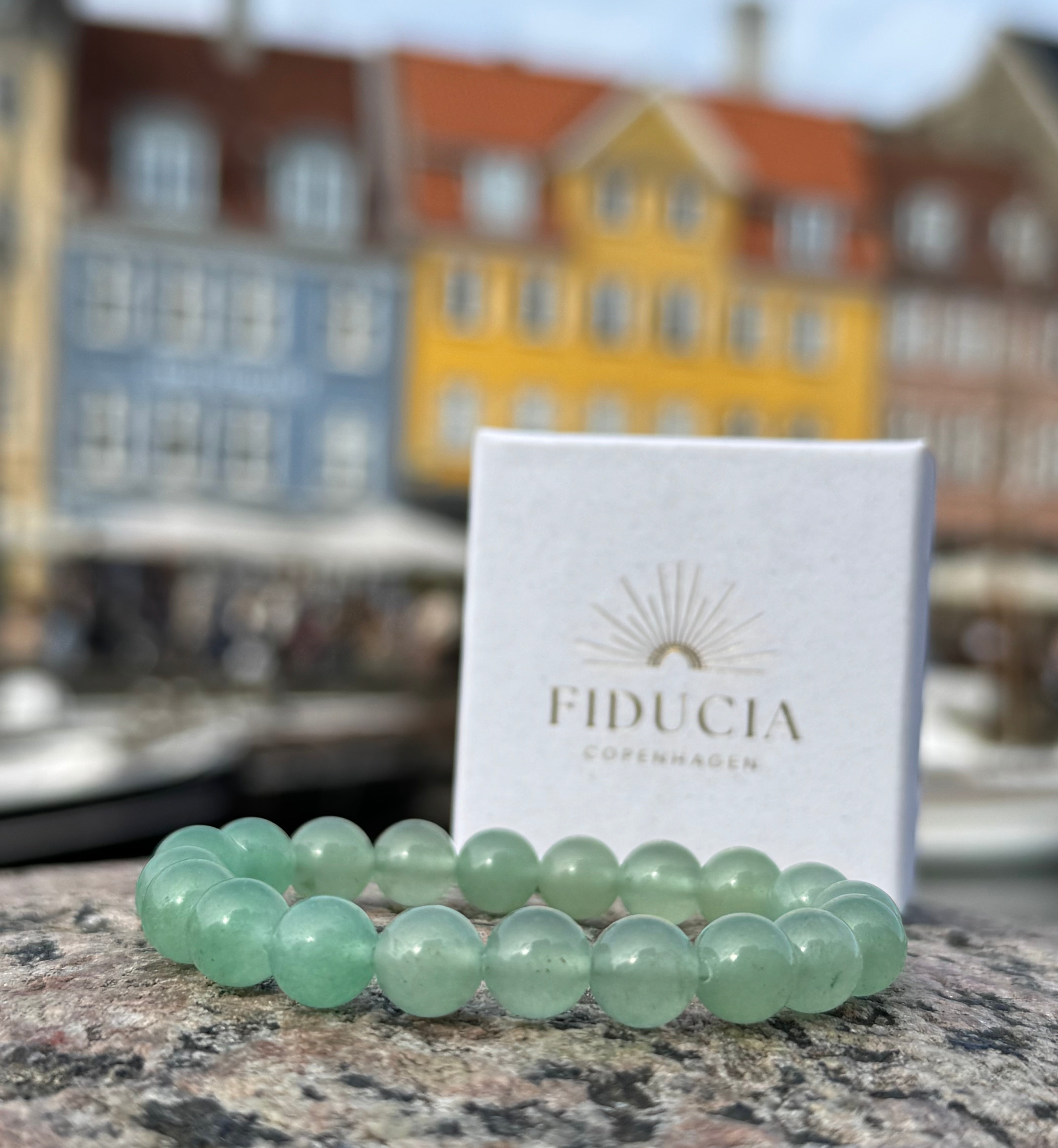 Erba